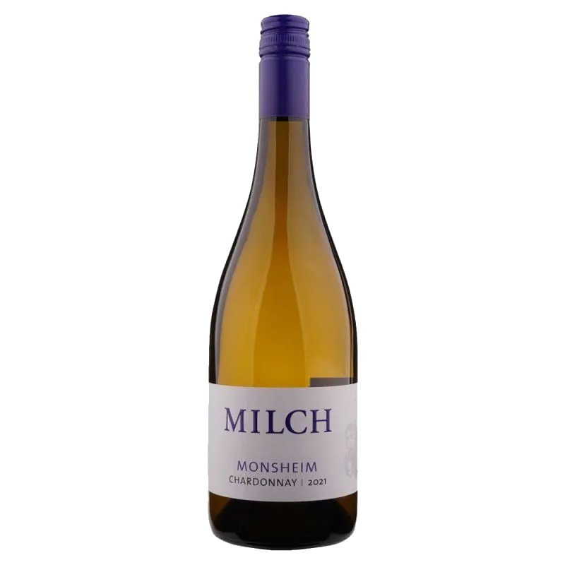 Milch Monsheim Chardonnay
